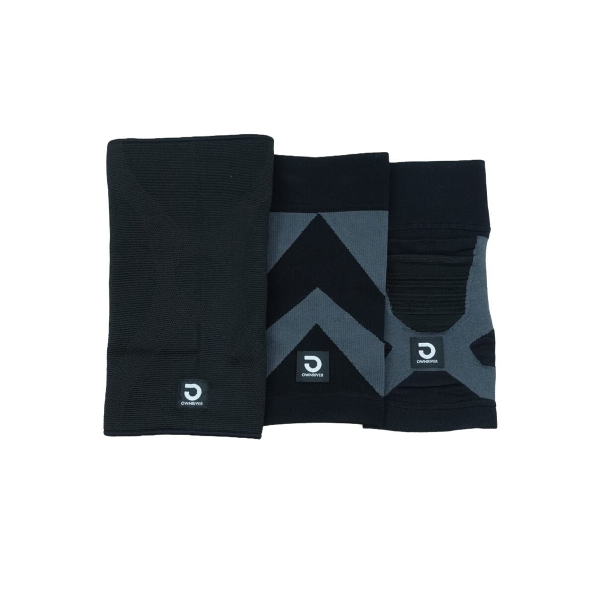 ORE3P-Everyday-3-Pack-2Mid+Light