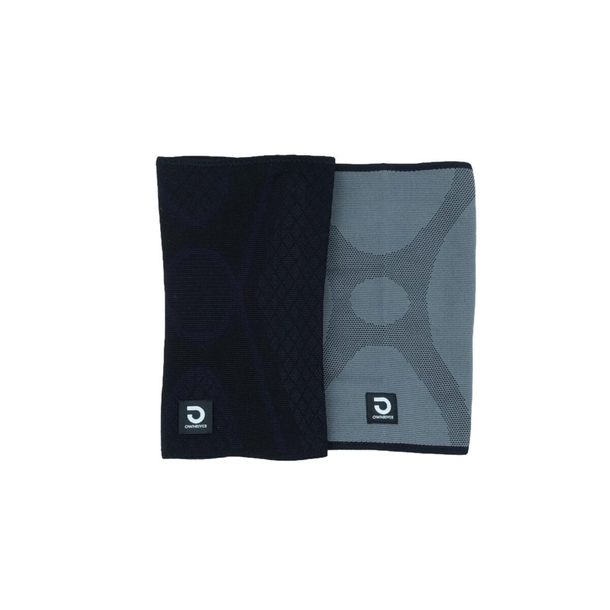 ORS2P-Sport-2-Pack-Max+Mid