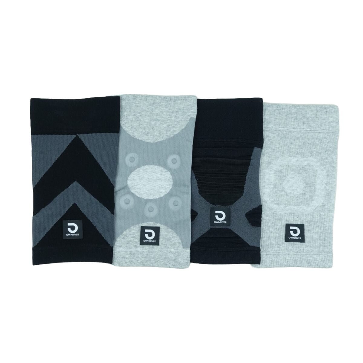 ORSL4P-Sleep-4-Pack-2Ultra+2Light