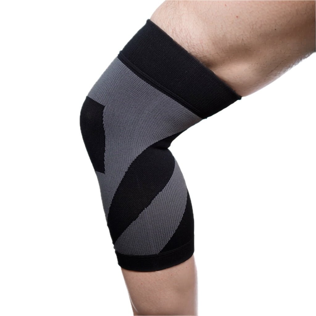 Everyday Knee Compression Sleeve